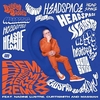 Billy Davis Feat. Nadine Lustre, Curtismith & Massiah - Headspace (Remix) Ringtone Download Free MP3