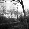 I Belong To The Zoo - Sana Ringtone Download Free MP3