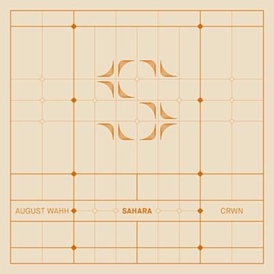 Sahara Ringtone Download Free