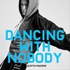 Dancing With Nobody Ringtone Download Free