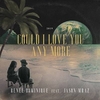 Reneé Dominique Feat. Jason Mraz - Could I Love You Any More Ringtone Download Free MP3