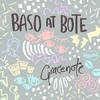 Gracenote - Baso At Bote Ringtone Download Free MP3