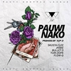 Pauwi Nako Ringtone Download Free