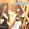 Join The Club - Nobela Ringtone Download Free MP3