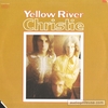 Christie - Yellow River Ringtone Download Free MP3