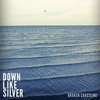 Down Like Silver - Broken Coastline Ringtone Download Free MP3