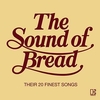 Bread - Make It With You Ringtone Download Free MP3