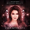 Bonnie Bailey - Ever After (Eric's Beach Mix) Ringtone Download Free MP3