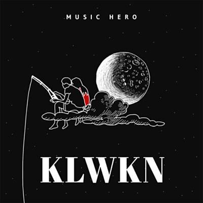 Klwkn Ringtone Download Free