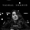 Yashal Shahid - Sajna Ringtone Download Free MP3