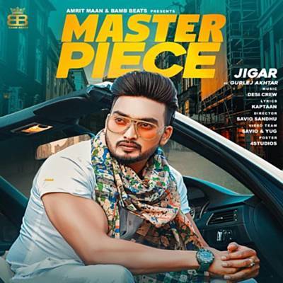 Master Piece Ringtone Download Free