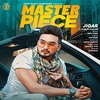 Jigar Feat. Gurej Akhtar - Master Piece Ringtone Download Free MP3