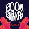 Boom Shankar Ringtone Download Free