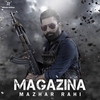 Mazhar Rahi - Magazina Ringtone Download Free MP3