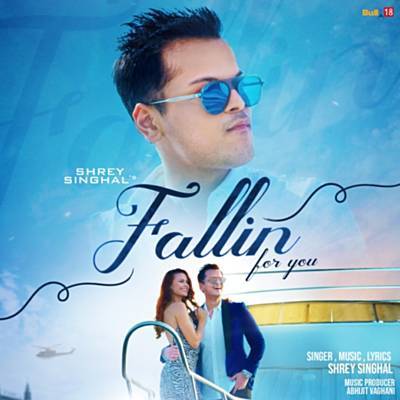 Fallin For You Ringtone Download Free