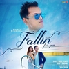 Shrey Singhal - Fallin For You Ringtone Download Free MP3