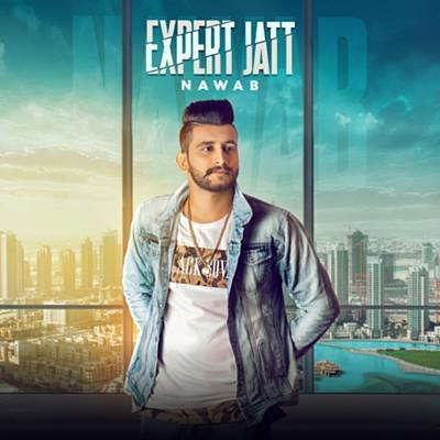 Expert Jatt Ringtone Download Free