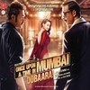 Javed Bashir - Ye Tune Kya Kiya (From 'Once Upon Ay Time In Mumbai Dobaara') Ringtone Download Free MP3