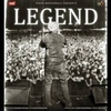 Legend Ringtone Download Free