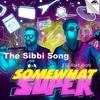 The Sibbi Song Ringtone Download Free