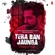 Tera Ban Jaunga Reprise (From 'T-Series Acoustics') Ringtone Download Free