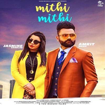 Mithi Mithi Ringtone Download Free