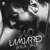 Saad Lamjarred - Mal Hbibi Ringtone Download Free MP3