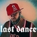 Last Dance Ringtone Download Free