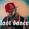 Sanctified Souldier - Last Dance Ringtone Download Free MP3