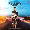 Nawab & Mista Baaz - Follow Ringtone Download Free MP3