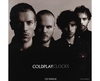 Coldplay - Clocks Ringtone Download Free MP3