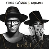 Edyta Gorniak & Gromee - Król Ringtone Download Free MP3