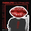 THRDL!FE & Sleepwalkrs - Outta My Head Ringtone Download Free MP3