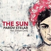 Parov Stelar Feat. Graham Candy - The Sun Ringtone Download Free MP3