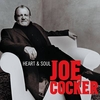 Joe Cocker - I Put A Spell On You Ringtone Download Free MP3