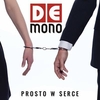 Prosto W Serce Ringtone Download Free