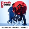 Męskie Granie Orkiestra 2019 Feat. NOSOWSKA, Igo, Organek & Krzysztof Zalewski - Sobie I Wam Ringtone Download Free MP3