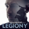 Legiony Ringtone Download Free