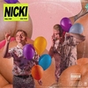 Trill Pem Feat. Wac Toja - Nicki Ringtone Download Free MP3