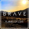 Flames Of Love Ringtone Download Free