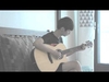 Sungha Jung - First Step Ringtone Download Free MP3