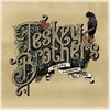 The Teskey Brothers - So Caught Up Ringtone Download Free MP3