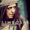 Limboski - Na Statku (Wersja Radiowa) Ringtone Download Free MP3