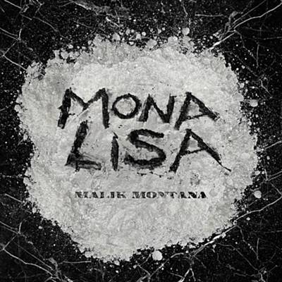 Mona Lisa Ringtone Download Free