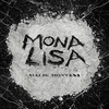 Malik Montana & Dio Mudara - Mona Lisa Ringtone Download Free MP3