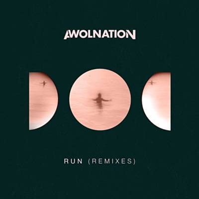 Run (Kill The Noise Remix) Ringtone Download Free