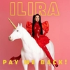 Ilira - Pay Me Back! Ringtone Download Free MP3