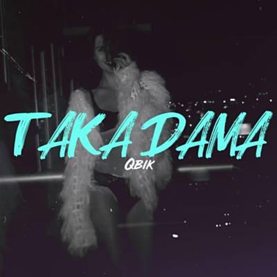 Taka Dama Ringtone Download Free