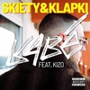 Skiety & Klapki (Remix) Ringtone Download Free