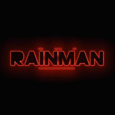 Rainman Ringtone Download Free